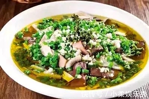 吃了还想吃的几道家常菜，简单易做，鲜香开胃，超下饭！