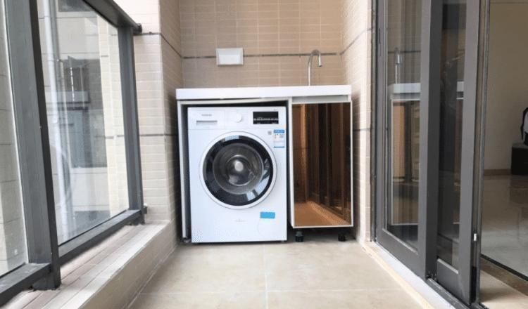 精装房|刚交钥匙的125㎡精装房,效果非常满意,至少能省10万装修费