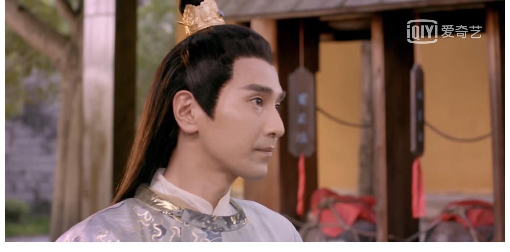 中国传统文化|8小时冲上综艺热播榜第一,李易峰关晓彤这部推理综艺火了