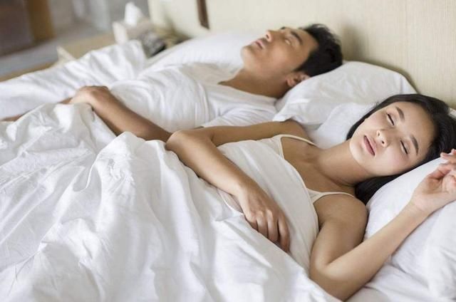 精子|“大姨妈”走多久后容易怀孕这个时间最好别错过,否则会后悔