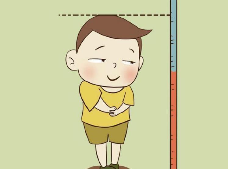 身高|杭州妈妈每天逼女儿跳绳,雷打不动3000个,检查后慌张一片