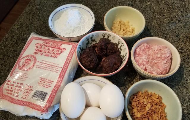 爱不释|南方人爱不释口的小吃,北方人见了直呼吃不下,吃过的算你厉害