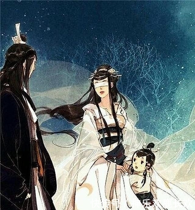 宗教|网络小说中最不能黑的一个宗教, 一旦抹黑, 立即封杀!