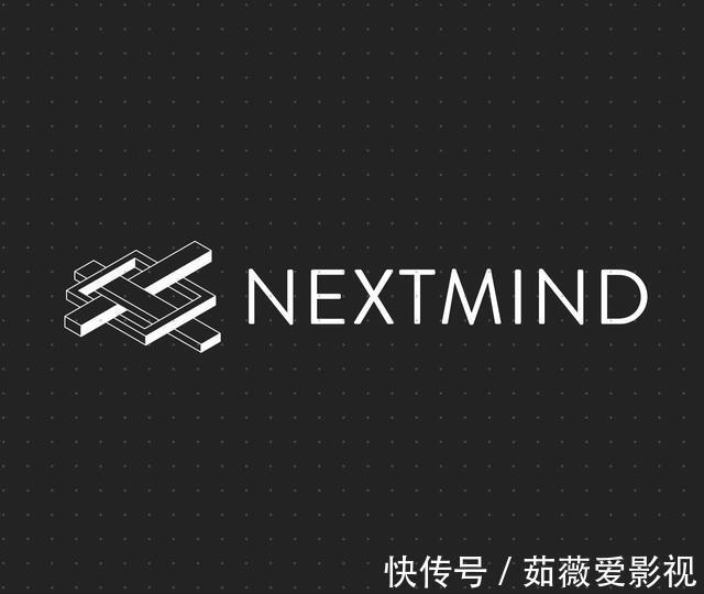 石纯一|李彦宏晒30年前的大学笔记，网友：真不愧是北大