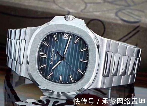 劳力士|腕表界最难买到的五块表，看看有你喜欢的表吗