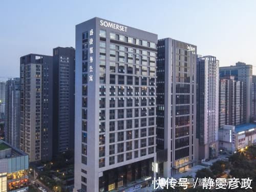 业主|70年产权的公寓为什么没有70年产权的住宅好卖主要有这些区别