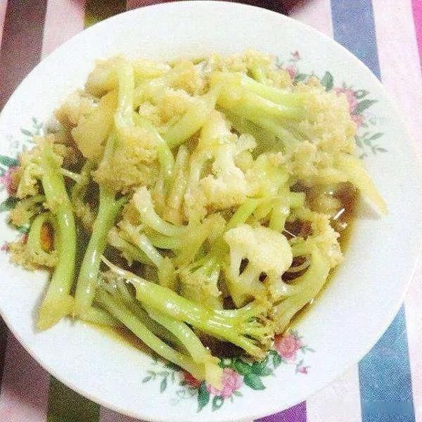 金针菇|还是家常菜最受欢迎,12道家常菜的做法,好吃下饭,总也吃不腻