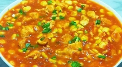 6道好吃又便宜的家常菜，还超级下饭，没下过厨的也能做的好