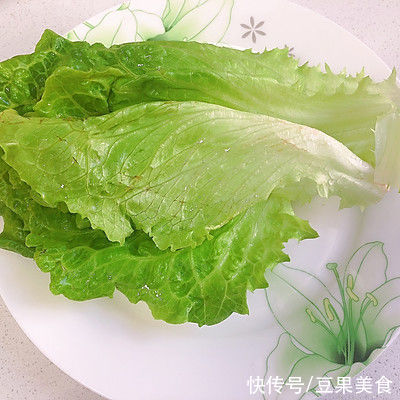 手抓饼|吃一次就上瘾的早餐～手抓饼