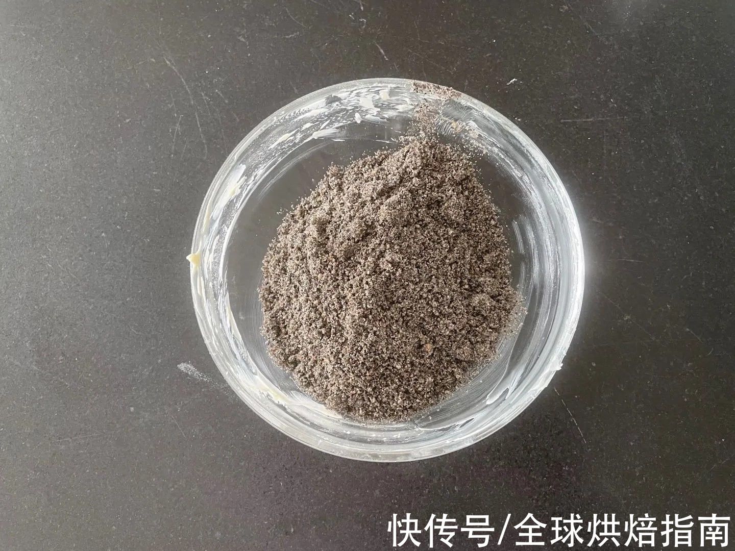 好吃|10款面包秘制馅料配方，超级实用超级好吃