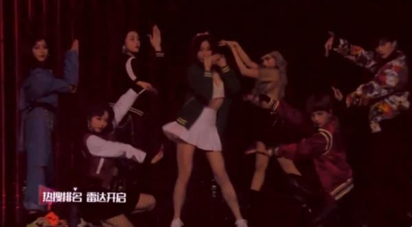 四大卫视春晚收视大战，终于测出了谁才是收视顶流