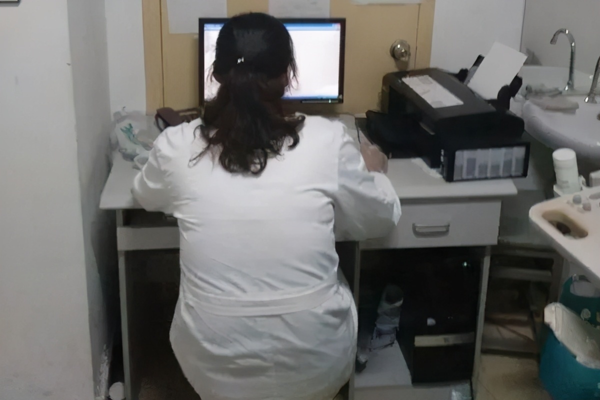 胃癌|70%左右的癌症患者,3年内都有一个共性,不是吸烟喝酒