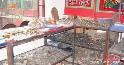 触目惊心! 造假银元泛滥, 藏友们看着头皮发麻