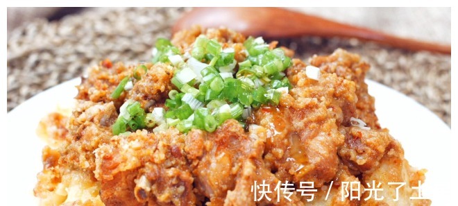 经典|8道蒸菜做法,不是重客从不上桌,每碗都是经典,营养美味超解馋!