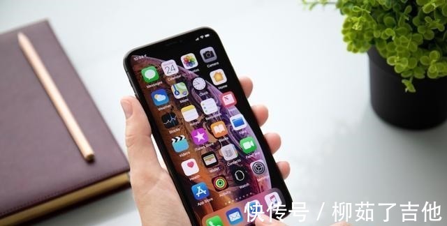 国产|1TB+8G，iPhone14ProMax坚持大存储，国产能f否跟上