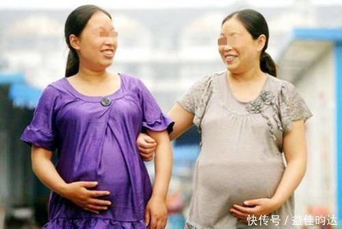 发育|胎儿的大脑发育,在娘胎里就有“高峰期”,孕妈要抓准时间赶紧补