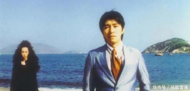 华语乐坛经典歌词100句原来人生,只有三件事值得说(上)