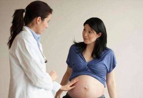 产检|在产检时,孕妈这些话最好不要和医生说,会让医生很讨厌,别大意