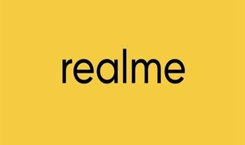 手机品牌|红米和realme正式打擂台，note9和Q2怎么选？