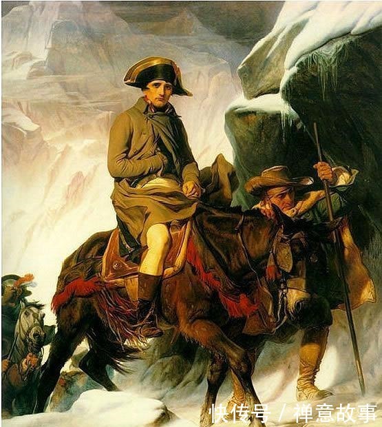 强大|汉谟拉比的武功文治