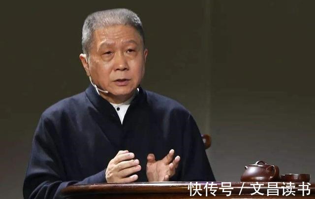 成语|马未都:司马光砸不了缸,宋人根本烧不出大缸!不料被一成语打脸