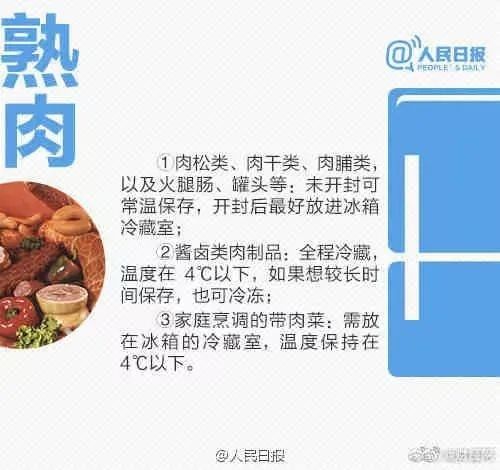 瑟瑟发抖|一口吃下8400个细菌！“隔夜冰西瓜”上热搜，网友慌了…