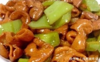 酥脆焦香,肉质Q弹有嚼劲,做法简单口感佳,长身体的年纪多吃点
