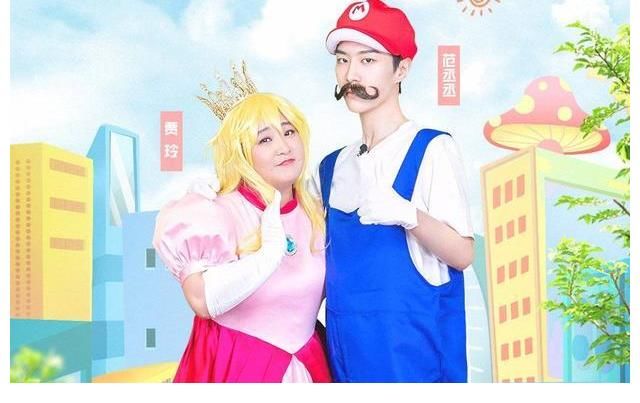 楊洋|《青春環(huán)游記3》陣容曝光，楊洋宋小寶加盟，網(wǎng)友評論兩極分化