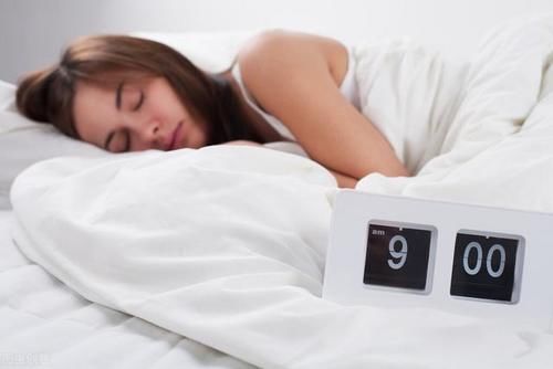 发胖|吃饱饭不能躺,身体容易发胖?错了,饭后的正确做法是这样的