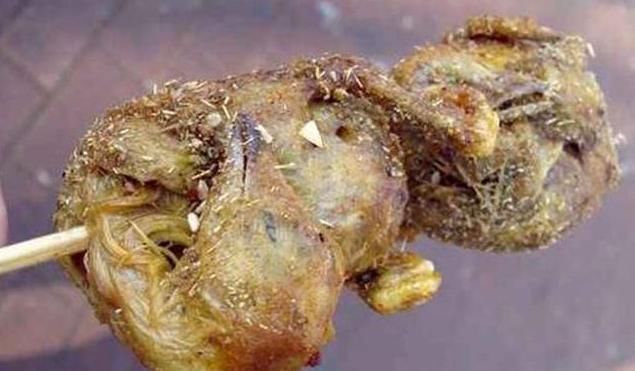 美食|南方学生给室友带特产,结果却被赶出宿舍,南方人不懂美食