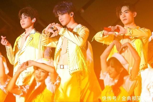 心理|心理专家:孩子偏爱这种颜色,很可能出现问题?父母:难以想象