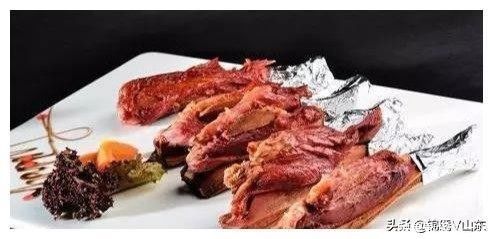 带鱼|晚餐不用愁,教你12道家常小炒,营养全面,健康美味,10分钟出锅