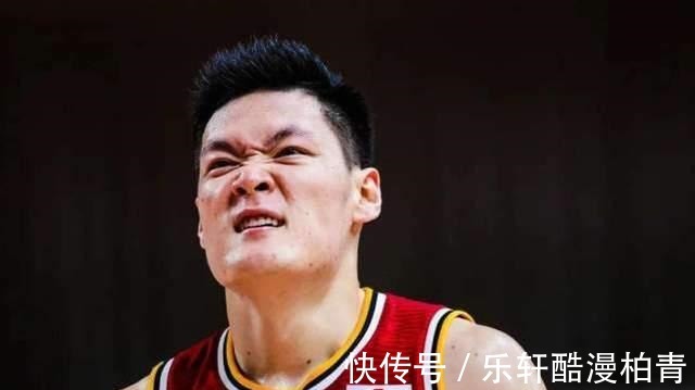 马师傅|野球帝尬师傅,外号“河南罗斯”!单挑CBA张宁,他表现怎样