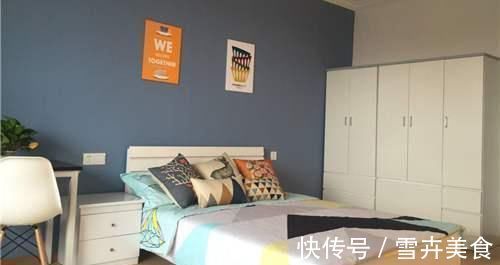 单身公寓|别再忽悠年轻人买单身公寓了!有人买了之后“遍体鳞伤”……