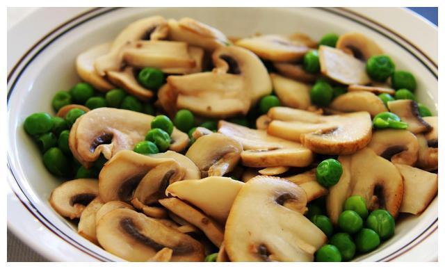 推荐几道家常菜, 不仅简单易做, 而且营养好吃,学习了