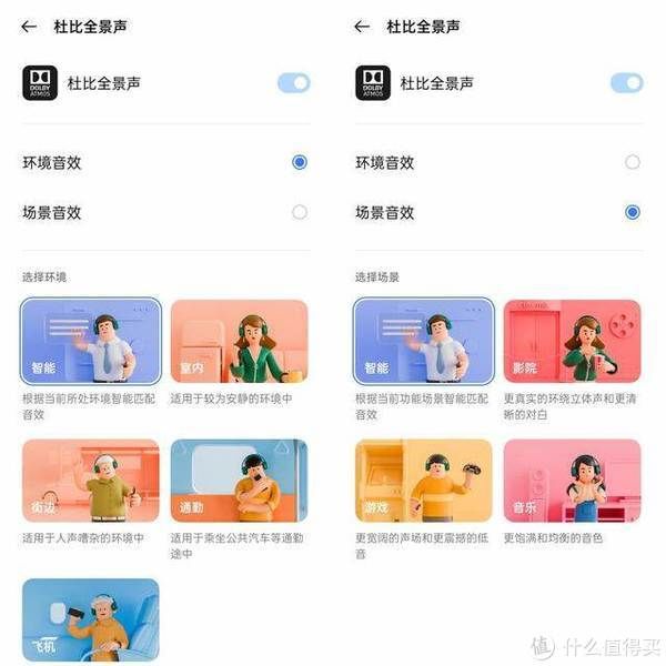 游戏党|realme 真我GT Neo2详细体验报告：堆料十足，游戏党福音 (baidu.com)