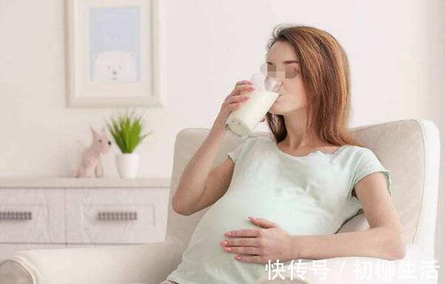 母亲|23岁孕妈产妇餐火了,没人伺候自己做饭,网友:能怪谁?