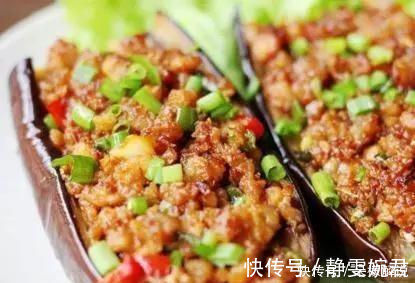鱼尾|好看又好吃的家常菜,简单易学,美味有营养,一上桌就抢着吃