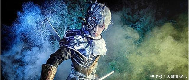 易地|修真玄天易地章乾坤,用两个拳头