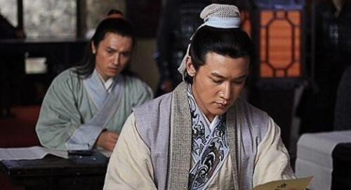 免死金牌&如果穿越到古代读书, 哪个朝代最幸福 网友的回答出奇一致