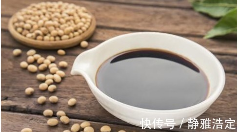 益生菌|长期便秘要排毒!被称为“最好的排毒草”,睡前喝喝,排毒防便秘