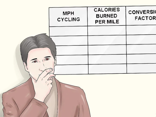 营养物质|小姐姐必看!应急减肥方法如何在10天内减重10斤