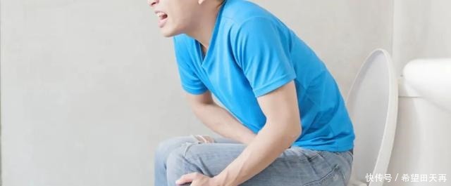 水果会伤胃医生提醒胃不好少吃这4种水果,或许对胃有帮助