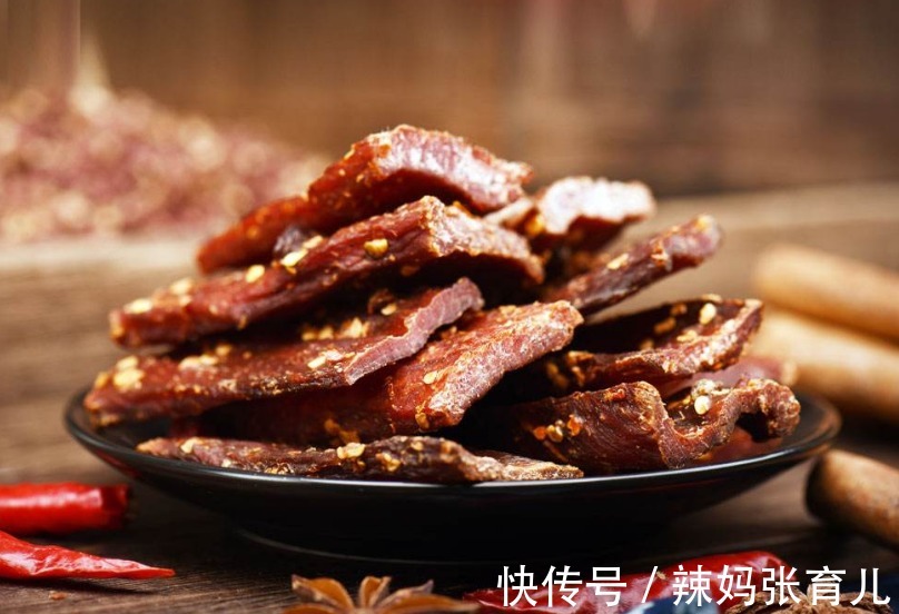 排行榜|2022年垃圾食品排行榜,酸奶上榜,第1名很多父母都爱给孩子喝