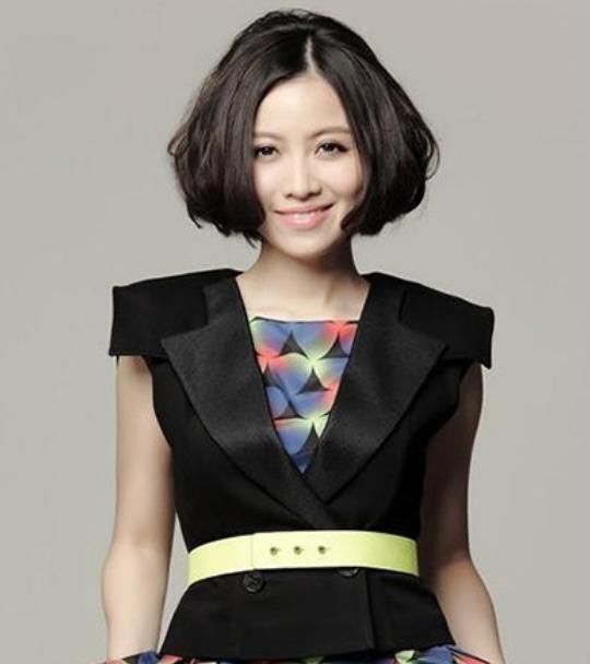 英雄崛起|那英曾淘汰的五位选手,前四位都红了,而她最出乎意料