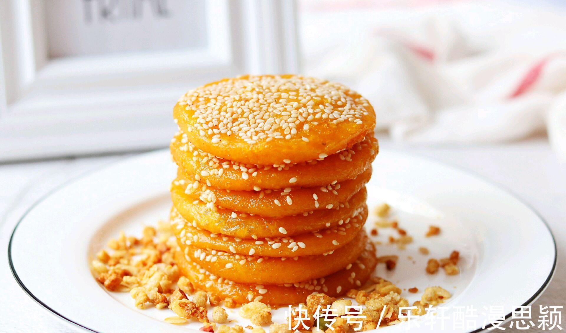 蔬菜|秋天不管有钱没钱,这蔬菜要多吃,蛋白质含量是大米的7倍,真值