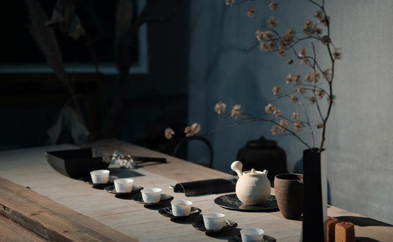 哪个季节采摘的茶叶最好喝看完这一篇你就懂了