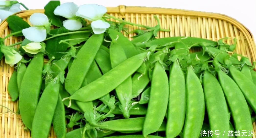 子宫|女性爱美,推荐吃3种食物,排出毒素,保养肌肤,滋养女性子宫