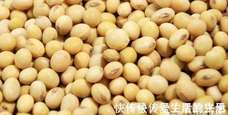 茄子|生活中常见3种食物,女性常吃,排毒通便,美容养颜,皮肤也好了