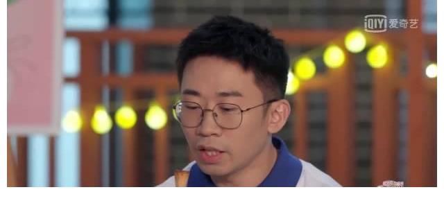 一起长大|杨紫缺席《萌探探探案》,黄子韬称:不完美,他俩关系原来这么好